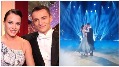 FOTO: StarDance