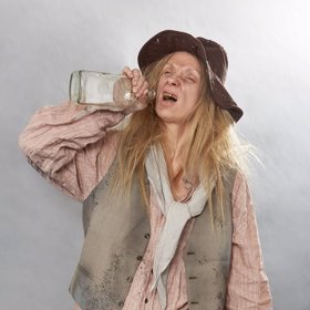 To bude teda estetický zážitek!