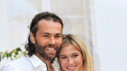 FOTO: Veronika Kopřivová