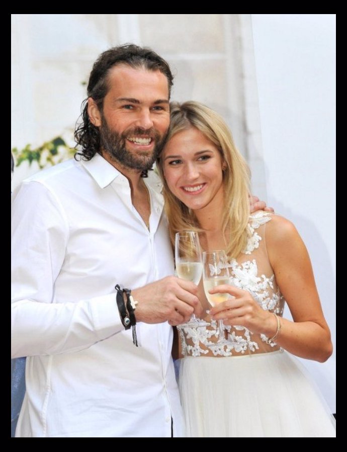 Foto k tématu Veronika Kopřivová – stránka 582