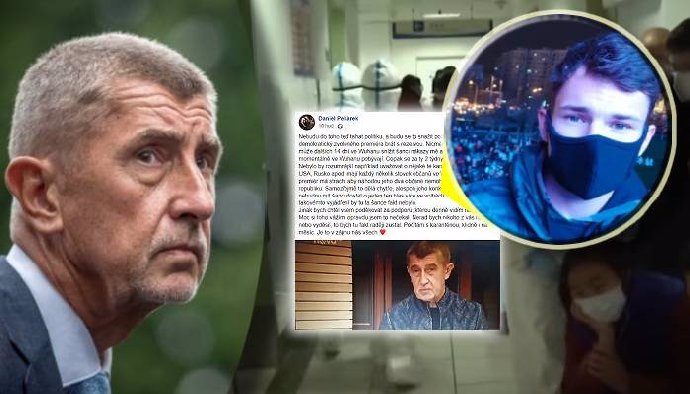 Foto k tématu Andrej Babiš – stránka 1577