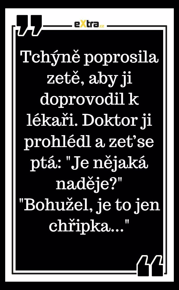 Foto k tématu Vtipy – stránka 1408