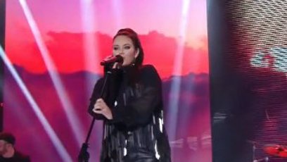 FOTO: Co to má jako znamenat?