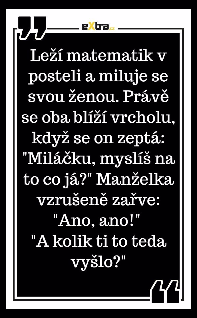 Foto k tématu Vtipy – stránka 1884