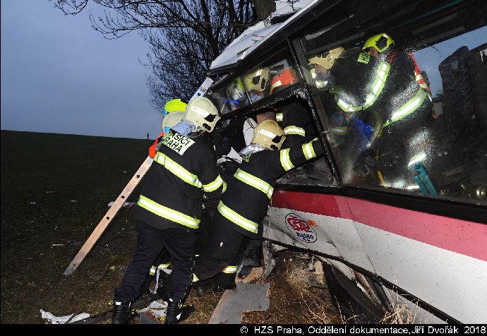 Foto k tématu nehoda – stránka 518