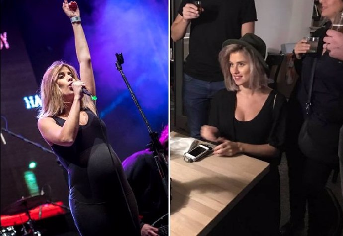 Foto k tématu Emma Smetana – stránka 861