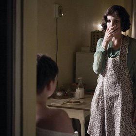 Jolie roli zoufalé matky ztvárnila skvěle.