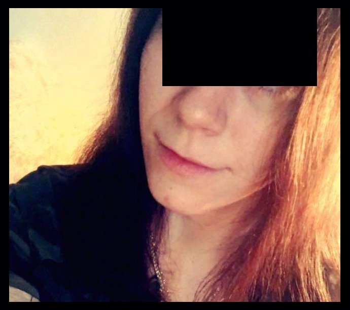 Foto k tématu nehoda – stránka 599