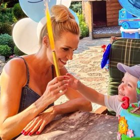 Poslední dobou je hodně otevřená.