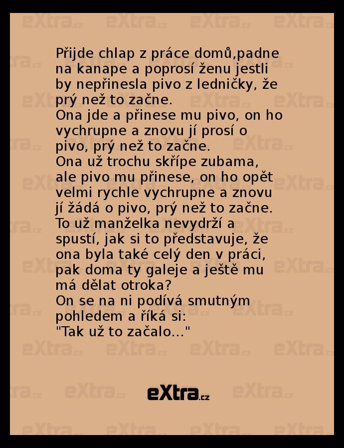 Foto k tématu Vtipy – stránka 2335