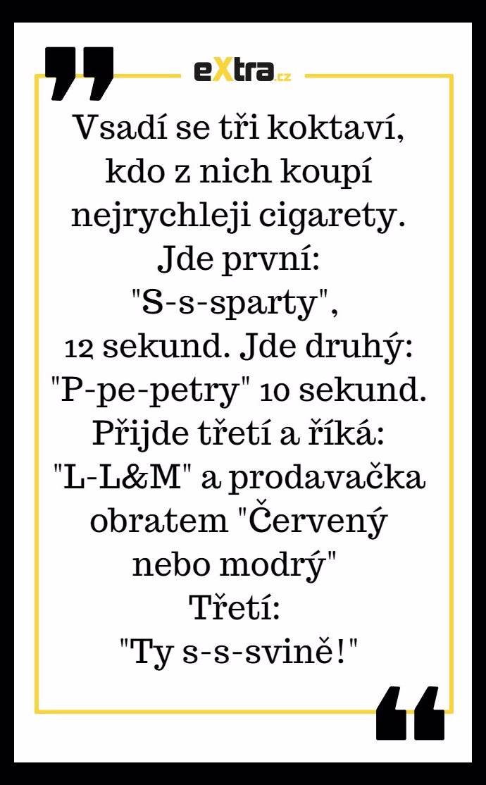 Foto k tématu Vtipy – stránka 1329