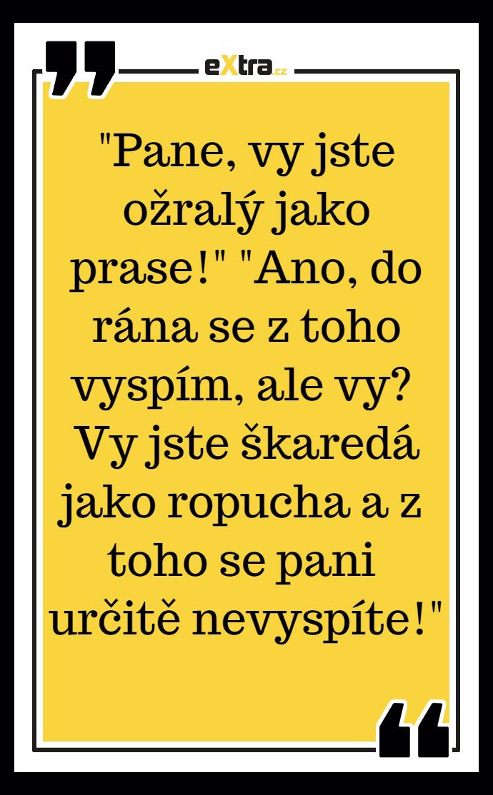 Foto k tématu Vtipy – stránka 1398