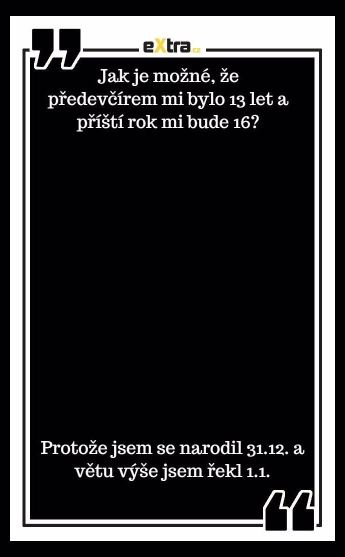 Foto k tématu Vtipy – stránka 1513