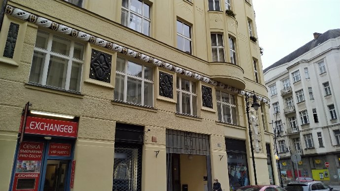 Foto k tématu Lucie Bílá (zpěvačka) – stránka 506