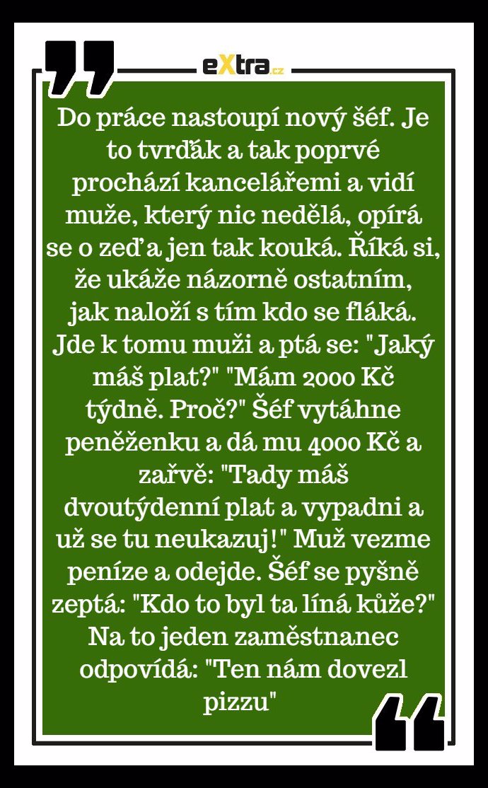 Foto k tématu Vtipy – stránka 1838