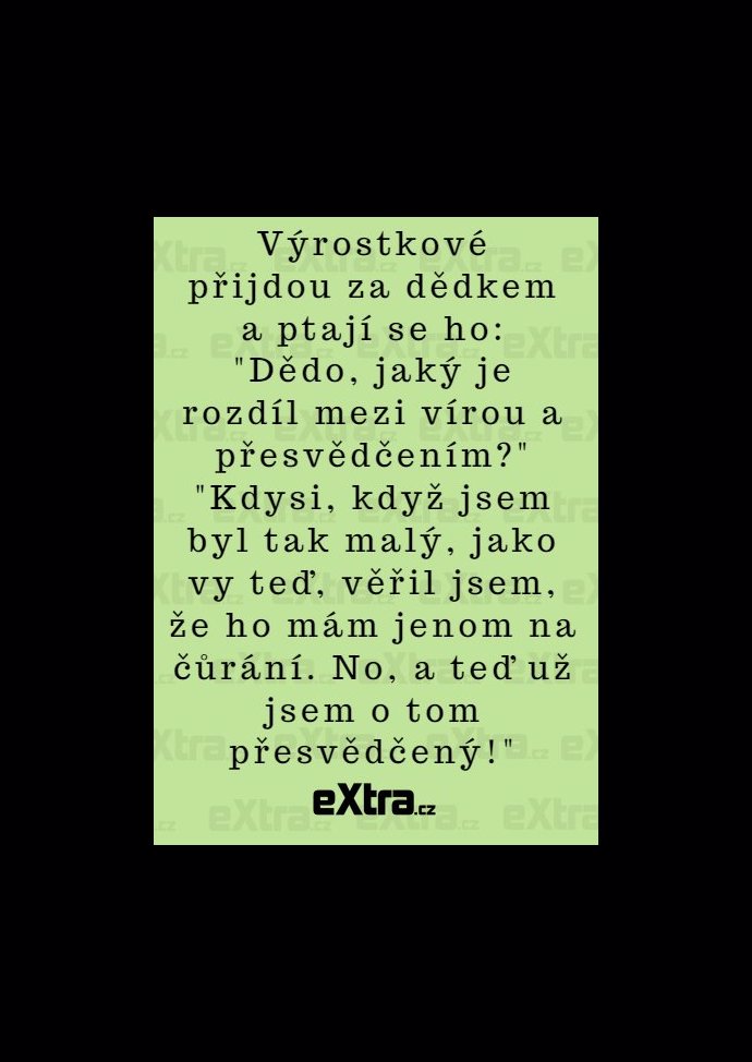 Foto k tématu Vtipy – stránka 1256