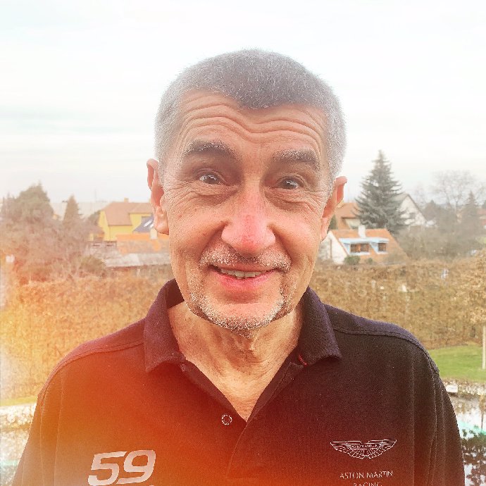 Foto k tématu Andrej Babiš – stránka 1506