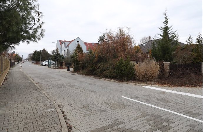 FOTO: Cesta k domu Dalibora Gondíka. – stránka 795