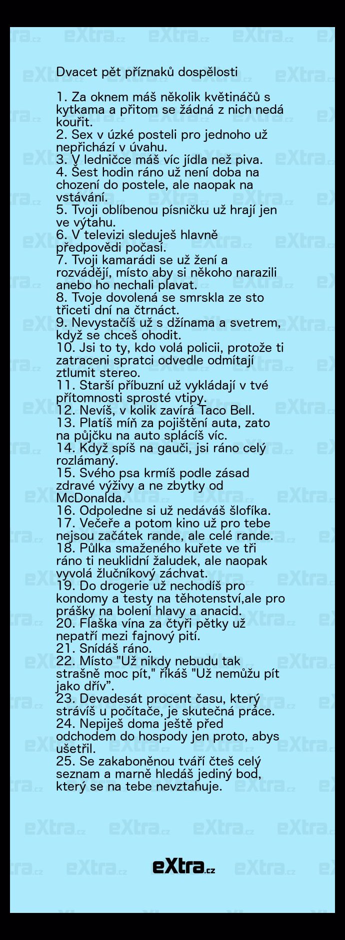 Foto k tématu Vtipy – stránka 2294
