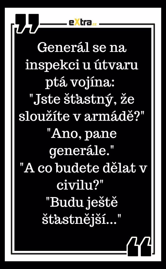 Foto k tématu Vtipy – stránka 1369