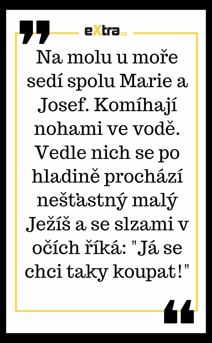 Foto k tématu Vtipy – stránka 1462