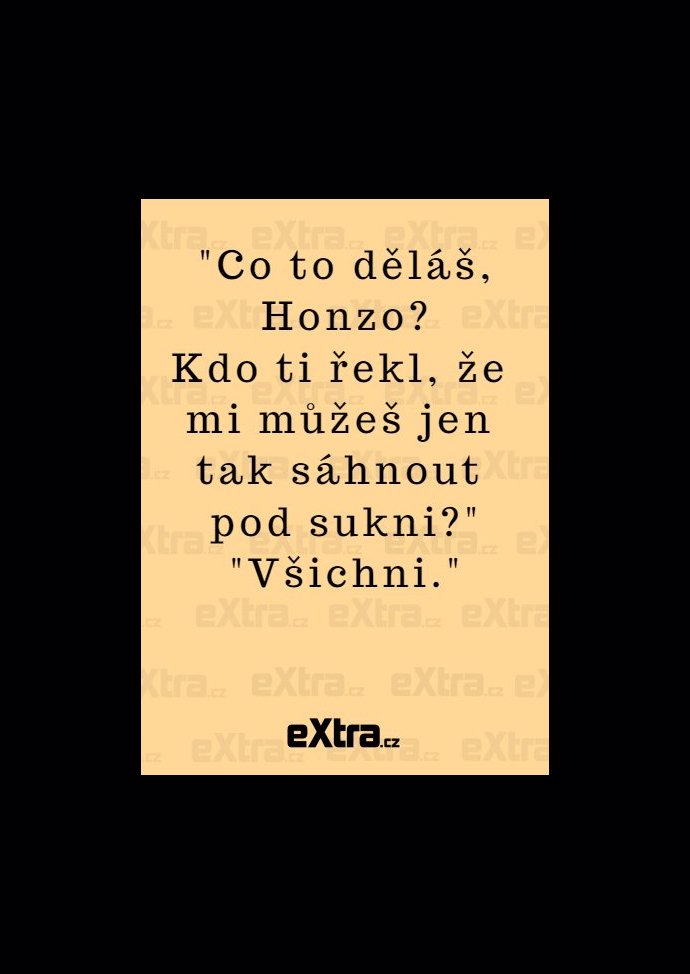 Foto k tématu Vtipy – stránka 1338