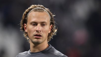 FOTO: Antonín Barák