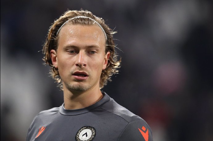 Foto k tématu Antonín Barák – stránka 20