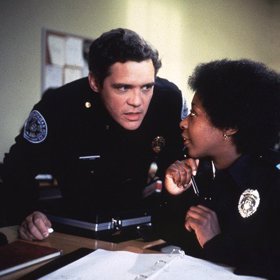 Marion Ramsey zemřela náhle ve věku 73 let, informoval o tom její agent.