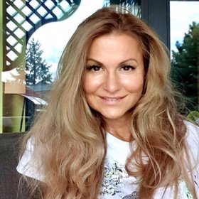 Věřili byste, že letos oslaví osmapadesát?