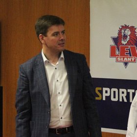 A kdy bude jeho svatba?