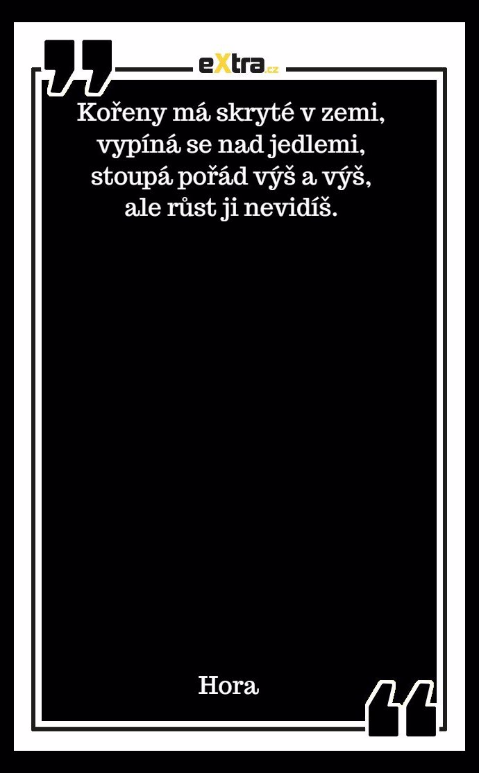 Foto k tématu Vtipy – stránka 1356