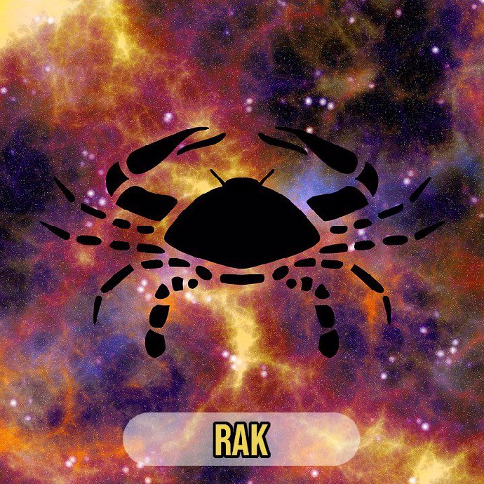 Foto k tématu Znamení zvěrokruhu – stránka 11