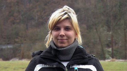 FOTO: Výměna manželek