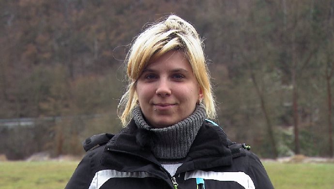 Foto k tématu Výměna manželek – stránka 2384