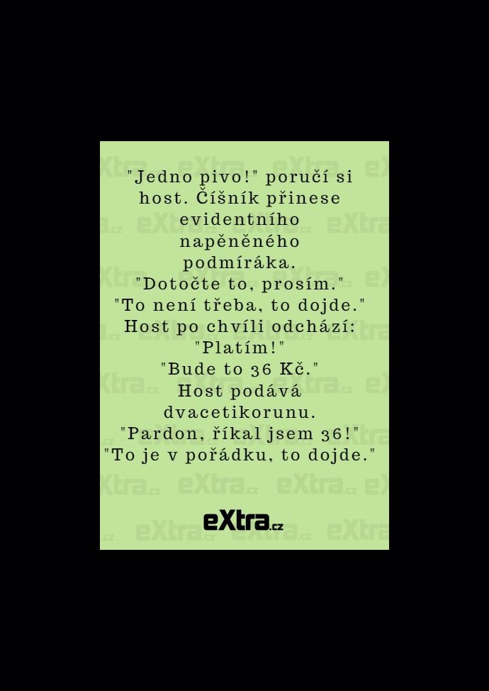 Foto k tématu Vtipy – stránka 1264