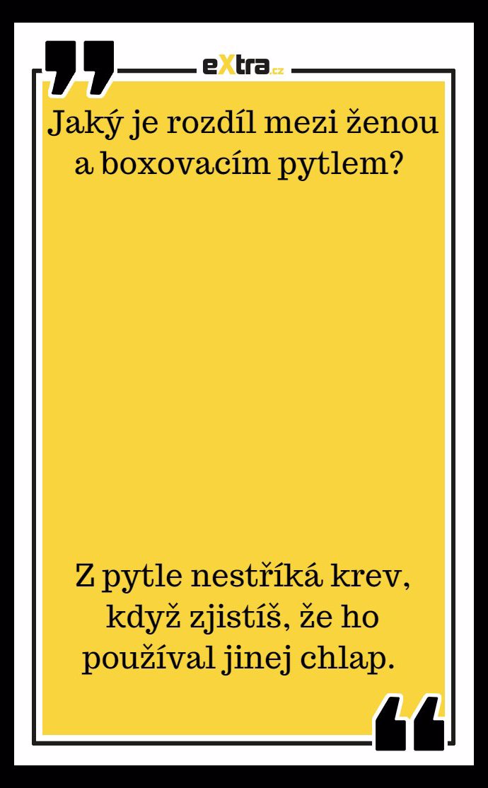 Foto k tématu Vtipy – stránka 1878