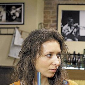 Postava Světlany si zažila své.