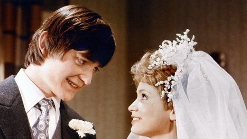 Arabela Obsazení, tvůrci, děj, postavy a zajímavosti nejnovější