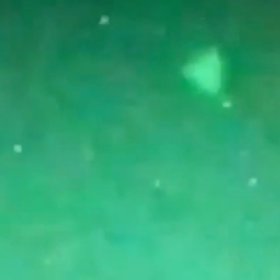 K veřejnosti je pak dostal ve spolupráci se serverem Mystery Wire.