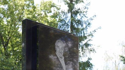 FOTO: Karel Gott