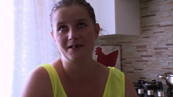 Foto k tématu Výměna manželek – stránka 1460