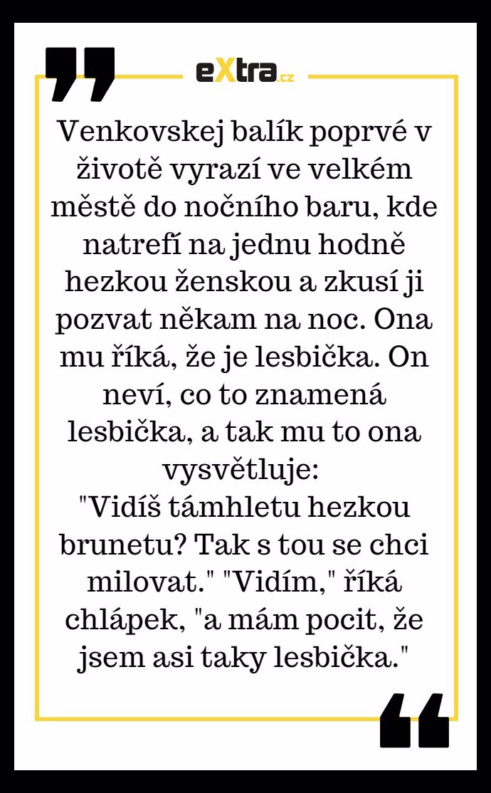 Foto k tématu Vtipy – stránka 1450