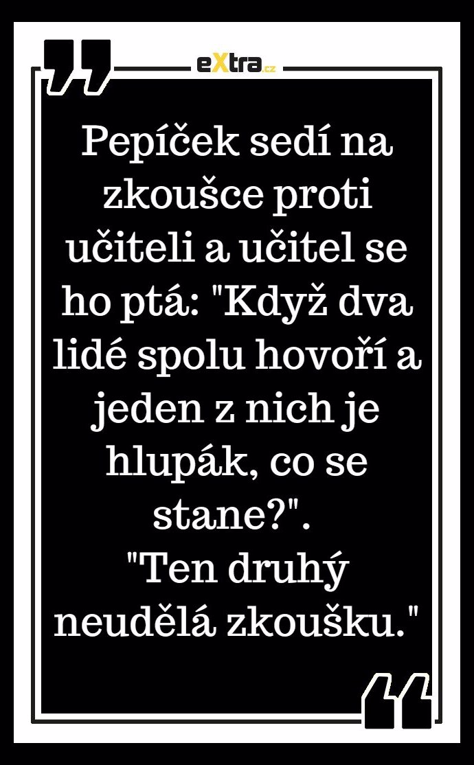 Foto k tématu Vtipy – stránka 1394