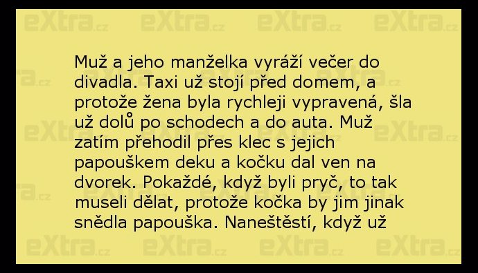 Foto k tématu Vtipy – stránka 2628