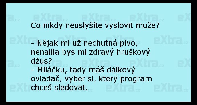 Foto k tématu Vtipy – stránka 2341