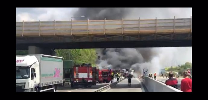 Foto k tématu nehoda – stránka 453