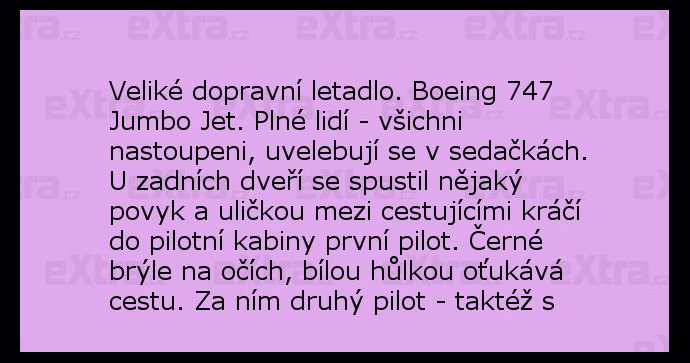 Foto k tématu Vtipy – stránka 2298