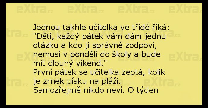 Foto k tématu Vtipy – stránka 2378