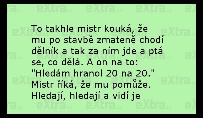 Foto k tématu Vtipy – stránka 2183